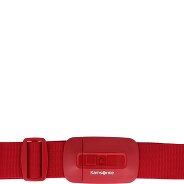 Samsonite Ta Revolution Bagageriem 5 cm Productbeeld