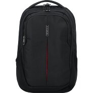 Samsonite Guardit 3.0 Dagrugzak 40 cm Laptop compartiment Productbeeld