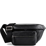 Bogner Calgary Fanny pack Leder 32 cm Productbeeld