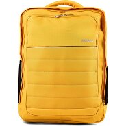 American Tourister Checkline-reisrugzakken met laptopvak van 40 cm Productbeeld