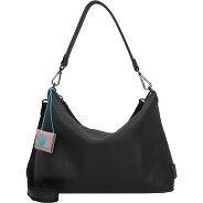 Gabs Lolita Shopper Tas Leer 40 cm Productbeeld Gabs Lolita Shopper Tas Leer 40 cm Productbeeld
