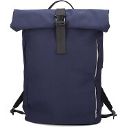 Zwei Toni Dagrugzak 45 cm Productbeeld