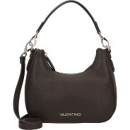 Valentino Brixton BRIXTON Schoudertas 22 cm Productbeeld