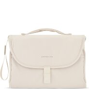 Kapten & Son Tromso Luier Inleg verschoningsmat cm Productbeeld