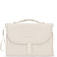 Kapten & Son Tromso Luier Inleg verschoningsmat cm Productbeeld