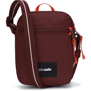 Pacsafe Go Micro Mini tas Schoudertas 12.5 cm Productbeeld