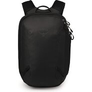 Osprey Transporter Dagrugzak 52 cm Laptopvak Productbeeld