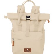 Travelite Basics Dagrugzak 37 cm Laptop compartiment Productbeeld