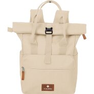 Travelite Basics Dagrugzak 37 cm Laptop compartiment Productbeeld