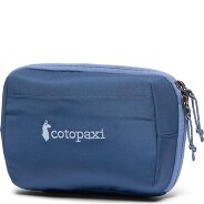 Cotopaxi Viaje Elektroniktasche 9,5 cm Productbeeld