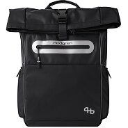 Hedgren chain Fietsrugzak RFID-bescherming 53 cm Productbeeld