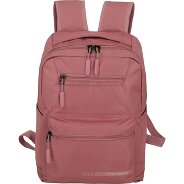 Travelite Kick Off Rugzak 40 cm laptopvak Productbeeld