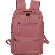 Travelite Kick Off Rugzak 40 cm laptopvak Productbeeld
