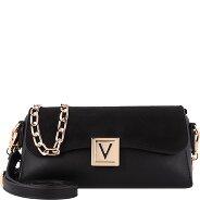 Valentino Evissa Schoudertas 20 cm Productbeeld