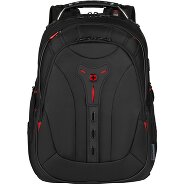 Wenger Pegasus Deluxe Ballistische Rugzak 47 cm laptopvak Productbeeld
