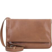 aunts & uncles Jamie's Orchard Framboos Leren Schoudertas 25 cm Productbeeld aunts & uncles Jamie's Orchard Framboos Leren Schoudertas 25 cm Productbeeld