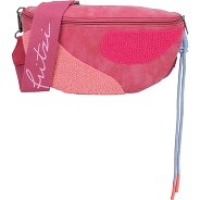 Fritzi aus Preußen Bum Bag Soft Fanny pack 34 cm Productbeeld