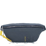 Suri Frey SFY SURI Sports Cody Marry Fanny pack 26 cm Productbeeld