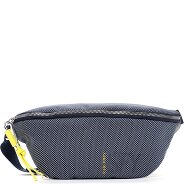 Suri Frey SFY SURI Sports Cody Marry Fanny pack 26 cm Productbeeld