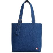 Tommy Hilfiger Jeans TJM Cool Shopper Tas 31 cm Productbeeld