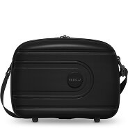 Redolz Essentials 11 Beautycase 34 cm Productbeeld