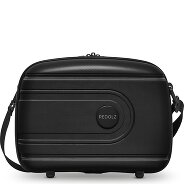 Redolz Essentials 11 Beautycase 34 cm Productbeeld
