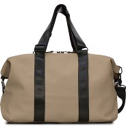 Rains Valera Weekender reistas 46 cm Productbeeld
