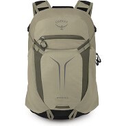 Osprey Sportlite 20 Wandelrugzak 45 cm Productbeeld