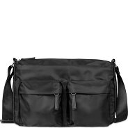 bugatti Mare 1.0 Crossbody tas 34 cm Productbeeld