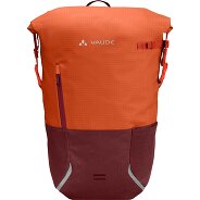 Vaude City Bike II Fietstas 34 cm Productbeeld