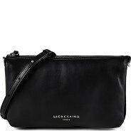 Liebeskind Crossbody tas S Leder 24.5 cm Productbeeld