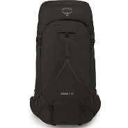 Osprey Atmos 65 Trekking rugzak L-XL 90 cm Productbeeld