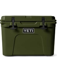 Yeti Tundra Koeltas 54 cm Productbeeld