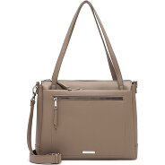Tamaris TAS Melissa Schoudertas 32 cm Productbeeld