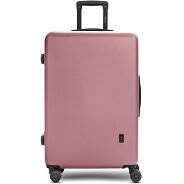 Redolz Essentials 09 LARGE 4 wielen Trolley 79 cm Productbeeld
