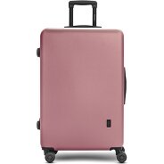 Redolz Essentials 09 LARGE 4 wielen Trolley 79 cm Productbeeld