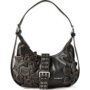 Desigual Curio Schoudertas 28 cm Productbeeld