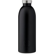 24Bottles Clima Drinkfles 850 ml Productbeeld