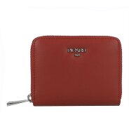 Picard Bingo Portemonnee Leer 11.5 cm Productbeeld