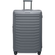 Porsche Design Roadster 4 Dubbele Wielen Trolley 82 cm Productbeeld