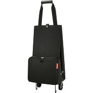 reisenthel Opvouwbare winkelwagen 66 cm Productbeeld