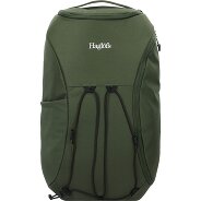 Haglöfs Corker Large Dagrugzak 49 cm Laptop compartiment Productbeeld