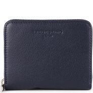 Liebeskind Conny Harris Portemonnee Leder 12.5 cm Productbeeld