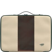 Cabin Zero Lux fietstas 35 cm Productbeeld