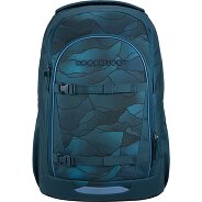 coocazoo Every School rugzak 44 cm Productbeeld
