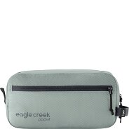 Eagle Creek Pack-It Toilettas S 25.5 cm Productbeeld