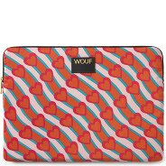 Wouf Daily Laptop hoes 32.5 cm Productbeeld