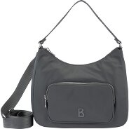 Bogner Verbier Play 1.0 Schoudertas 31 cm Productbeeld