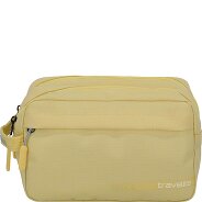 Travelite Kick Off Toilettas 26 cm Productbeeld