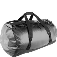 Tatonka Vat XXL weekendtas 82 cm Productbeeld